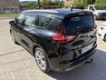 RENAULT GRAND SCENIC 2017/8 - 7