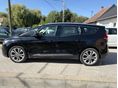RENAULT GRAND SCENIC 2017/8 - 8