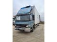 MERCEDES-BENZ Atego