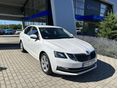 SKODA OCTAVIA 1.6 CR TDI Style Mo.-i! Nr.:347