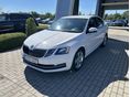 SKODA OCTAVIA 2017/7 - 3