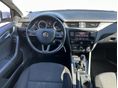 SKODA OCTAVIA 2017/7 - 9