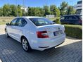 SKODA OCTAVIA 2017/7 - 4