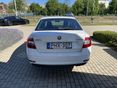SKODA OCTAVIA 2017/7 - 5