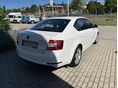SKODA OCTAVIA 2017/7 - 6