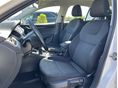 SKODA OCTAVIA 2017/7 - 8