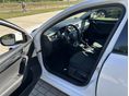 SKODA OCTAVIA 2017/7 - 7
