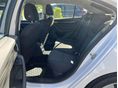 SKODA OCTAVIA 2017/7 - 11