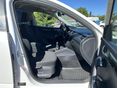 SKODA OCTAVIA 2017/7 - 10