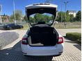 SKODA OCTAVIA 2017/7 - 12