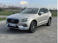 VOLVO XC60 2.0 [B5] MHEV Inscription AWD Geartronic
