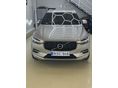 VOLVO XC60 2019/9 - 2