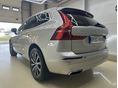 VOLVO XC60 2019/9 - 3