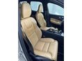 VOLVO XC60 2019/9 - 4