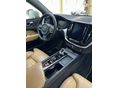 VOLVO XC60 2019/9 - 5