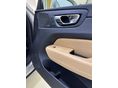 VOLVO XC60 2019/9 - 6