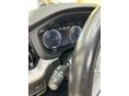 VOLVO XC60 2019/9 - 7