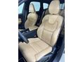 VOLVO XC60 2019/9 - 8