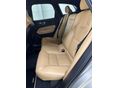VOLVO XC60 2019/9 - 9