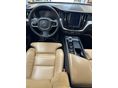 VOLVO XC60 2019/9 - 10