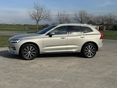 VOLVO XC60 2019/9 - 11
