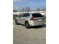 VOLVO XC60 2019/9 - 12