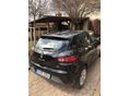 RENAULT CLIO 1.5 dCi Energy Dynamique EDC