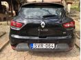 RENAULT CLIO 2013/1 - 2
