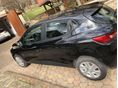 RENAULT CLIO 2013/1 - 3