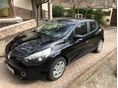 RENAULT CLIO 2013/1 - 4