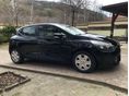 RENAULT CLIO 2013/1 - 7