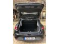 RENAULT CLIO 2013/1 - 8