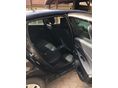 RENAULT CLIO 2013/1 - 9