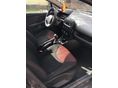 RENAULT CLIO 2013/1 - 10
