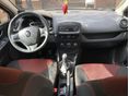 RENAULT CLIO 2013/1 - 11