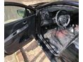 RENAULT CLIO 2013/1 - 12