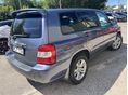 TOYOTA HIGHLANDER 2008/2 - 2