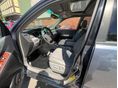 TOYOTA HIGHLANDER 2008/2 - 4