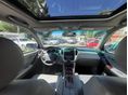 TOYOTA HIGHLANDER 2008/2 - 5