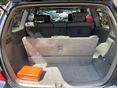 TOYOTA HIGHLANDER 2008/2 - 6