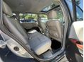 TOYOTA HIGHLANDER 2008/2 - 7