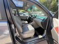 TOYOTA HIGHLANDER 2008/2 - 8