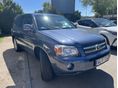TOYOTA HIGHLANDER 2008/2 - 9