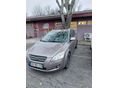 KIA CEE'D 1.6 EX Limited Plus