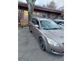 KIA CEE'D 2008 - 2