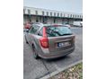 KIA CEE'D 2008 - 3
