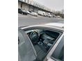 KIA CEE'D 2008 - 4