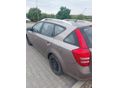 KIA CEE'D 2008 - 5