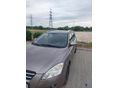 KIA CEE'D 2008 - 6