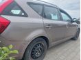 KIA CEE'D 2008 - 7
